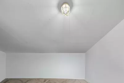 12500 Melville Drive #337, Montgomery, TX 77356 - Photo 28