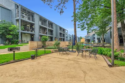 12500 Melville Drive #337D, Montgomery, TX 77356 - Photo 30