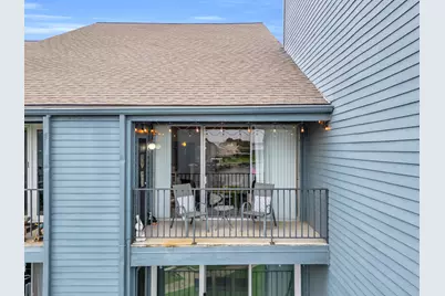 12500 Melville Drive #337D, Montgomery, TX 77356 - Photo 20