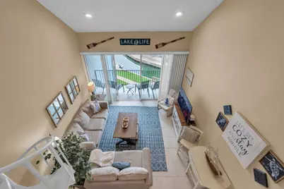 12500 Melville Drive #337, Montgomery, TX 77356 - Photo 24