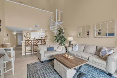 12500 Melville Drive #337D, Montgomery, TX 77356 - Photo 10
