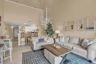 12500 Melville Dr, Montgomery, TX 77356 - Photo 10