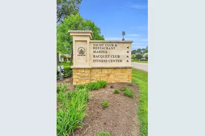 12500 Melville Drive #337D, Montgomery, TX 77356 - Photo 32
