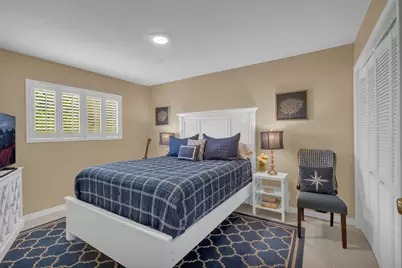 12500 Melville Drive #337, Montgomery, TX 77356 - Photo 16