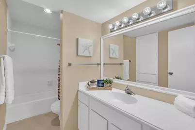 12500 Melville Drive #337, Montgomery, TX 77356 - Photo 22