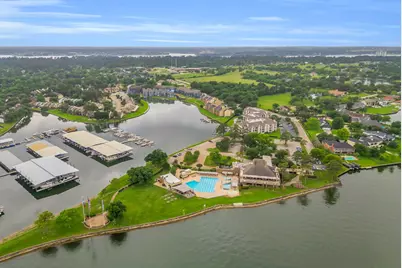 12500 Melville Drive #337, Montgomery, TX 77356 - Photo 48