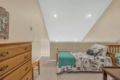 12500 Melville Drive #337, Montgomery, TX 77356 - Photo 26