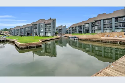 12500 Melville Drive #337D, Montgomery, TX 77356 - Photo 28