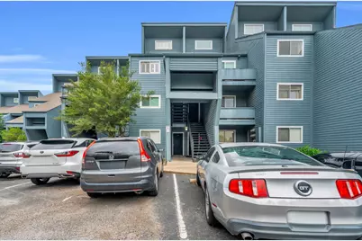 12500 Melville Drive #337, Montgomery, TX 77356 - Photo 2