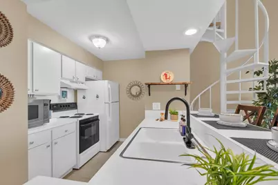 12500 Melville Drive #337, Montgomery, TX 77356 - Photo 4