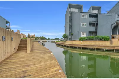 12500 Melville Drive #337D, Montgomery, TX 77356 - Photo 30