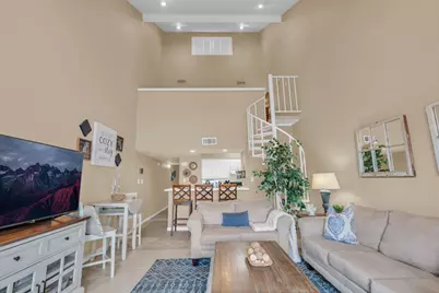 12500 Melville Drive #337, Montgomery, TX 77356 - Photo 14