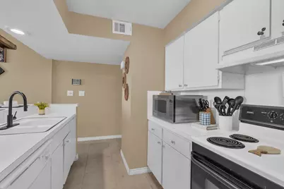 12500 Melville Drive #337, Montgomery, TX 77356 - Photo 8