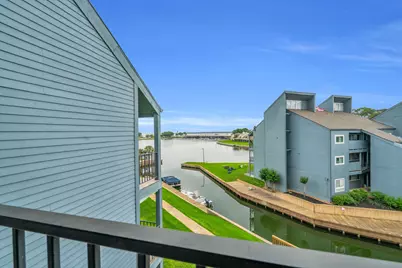 12500 Melville Drive #337, Montgomery, TX 77356 - Photo 32