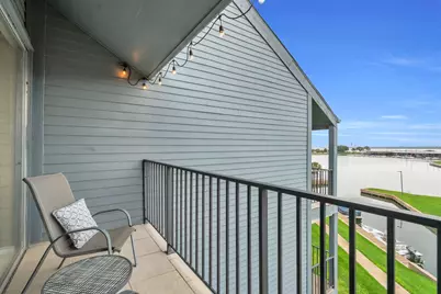 12500 Melville Drive #337D, Montgomery, TX 77356 - Photo 18