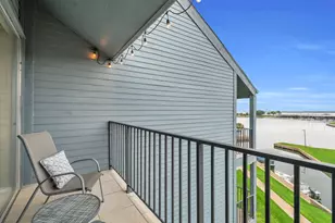 12500 Melville Dr, Montgomery, TX 77356 - Photo 18