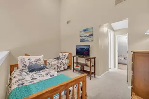 12500 Melville Dr, Montgomery, TX 77356 - Photo 14