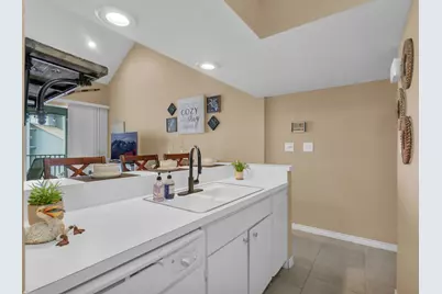 12500 Melville Drive #337, Montgomery, TX 77356 - Photo 10