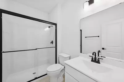 14207 Golden Wheat Lane, Needville, TX 77461 - Photo 4