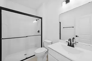 14207 Golden Wheat Ln, Needville, TX 77461 - Photo 4