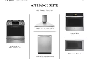 14207 Golden Wheat Ln, Needville, TX 77461 - Photo 34