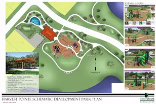 14207 Golden Wheat Ln, Needville, TX 77461 - Photo 38