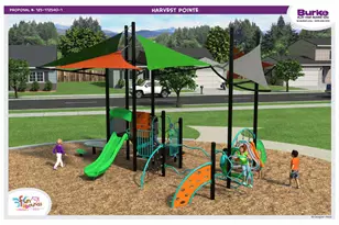 14207 Golden Wheat Ln, Needville, TX 77461 - Photo 42