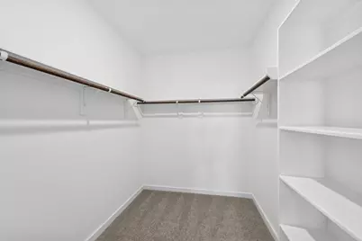 14207 Golden Wheat Lane, Needville, TX 77461 - Photo 14