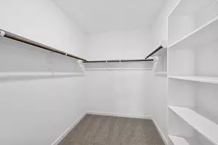 14207 Golden Wheat Ln, Needville, TX 77461 - Photo 14