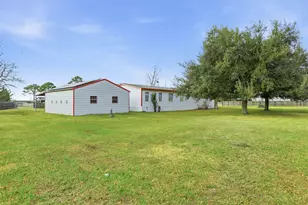25 County Road 6022B, Dayton, TX 77535 - Photo 10
