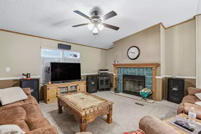 25 County Road 6022B, Dayton, TX 77535 - Photo 18