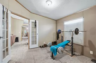 25 County Road 6022B, Dayton, TX 77535 - Photo 16