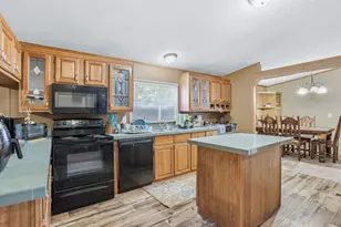 25 County Road 6022B, Dayton, TX 77535 - Photo 24