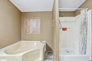 25 County Road 6022B, Dayton, TX 77535 - Photo 14