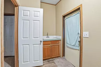 25 County Road 6022B, Dayton, TX 77535 - Photo 38