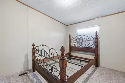 25 County Road 6022B, Dayton, TX 77535 - Photo 34