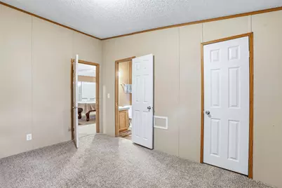 25 County Road 6022B, Dayton, TX 77535 - Photo 28