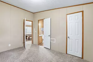 25 County Road 6022B, Dayton, TX 77535 - Photo 28