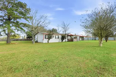 25 County Road 6022B, Dayton, TX 77535 - Photo 8