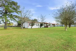 25 County Road 6022B, Dayton, TX 77535 - Photo 8