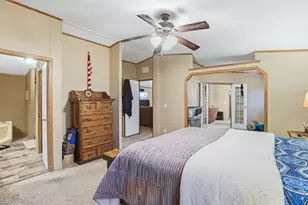 25 County Road 6022B, Dayton, TX 77535 - Photo 12