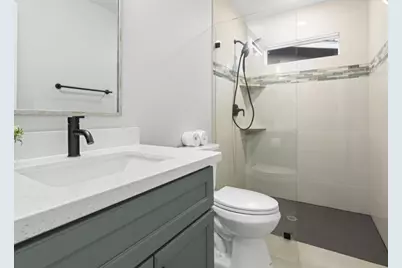 118 Tuna Street, Galveston, TX 77550 - Photo 14