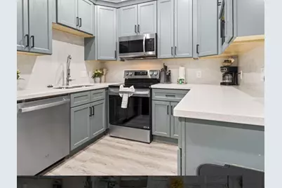118 Tuna Street, Galveston, TX 77550 - Photo 6