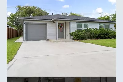 118 Tuna Street, Galveston, TX 77550 - Photo 1