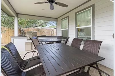 118 Tuna Street, Galveston, TX 77550 - Photo 16