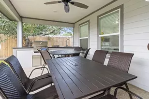 118 Tuna St, Galveston, TX 77550 - Photo 16