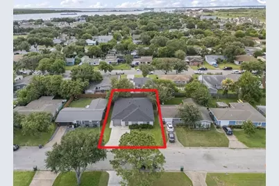 118 Tuna Street, Galveston, TX 77550 - Photo 18