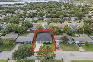 118 Tuna St, Galveston, TX 77550 - Photo 18