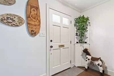 12705 Huntingwick Drive #165, Houston, TX 77024 - Photo 8