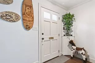 12705 Huntingwick Dr, Houston, TX 77024 - Photo 8